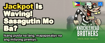 Experience Premium Gaming Now