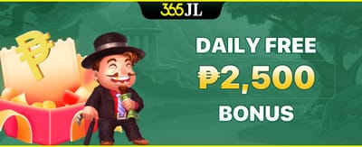 ArionPlay Daily Bonus Promotion