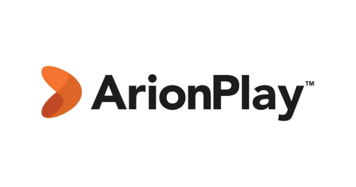 PharionPlay